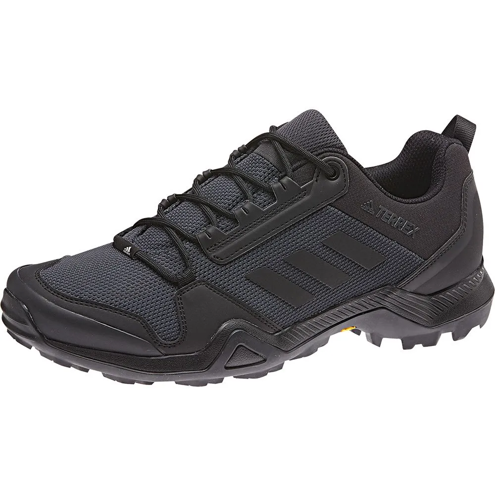 adidas Terrex Ax3 Tursko