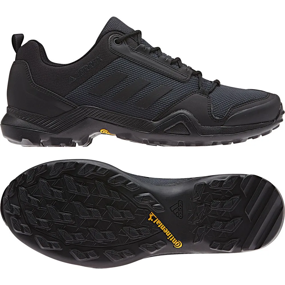 adidas Terrex Ax3 Tursko