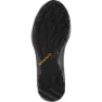 adidas Terrex Ax3 Tursko