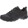 adidas Terrex Ax3 Tursko