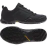 adidas Terrex Ax3 Tursko