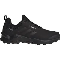 adidas Terrex Ax4 Beta C.rdy Tursko adidas Terrex Ax4 Beta C.rdy Tursko