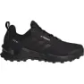 adidas Terrex Ax4 Beta C.rdy Tursko
