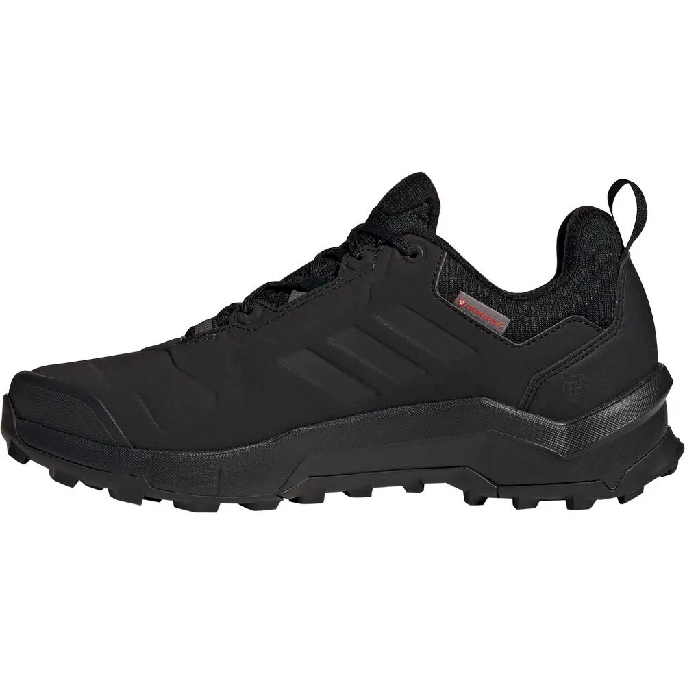 adidas Terrex Ax4 Beta C.rdy Tursko