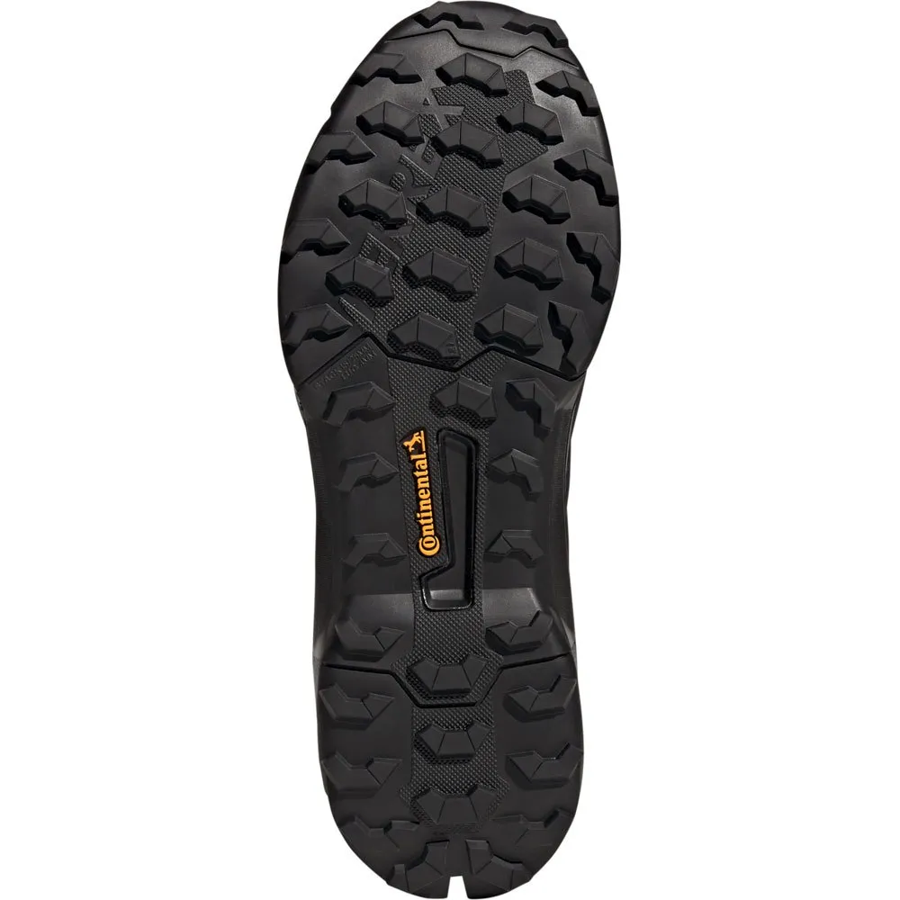 adidas Terrex Ax4 Beta C.rdy Tursko