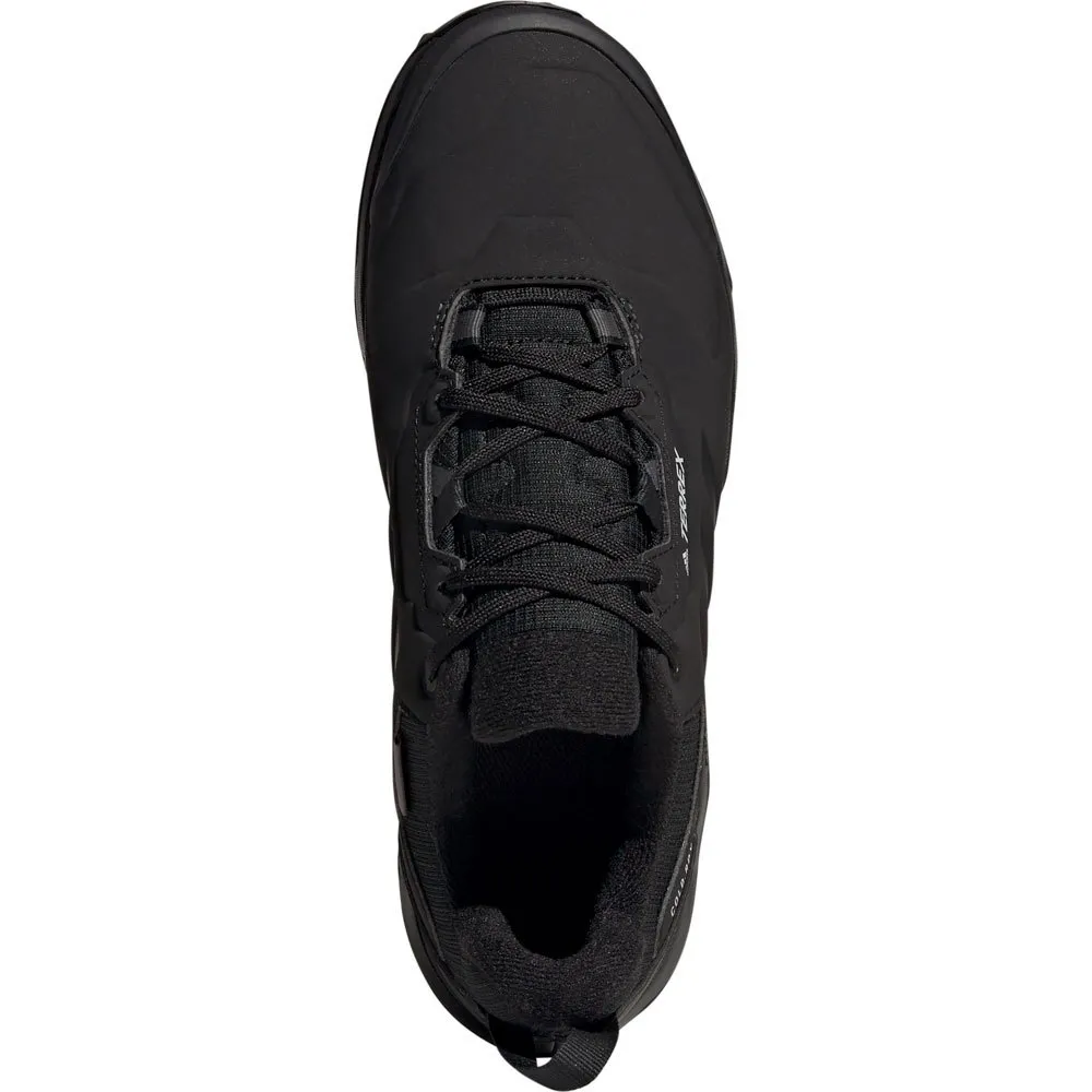 adidas Terrex Ax4 Beta C.rdy Tursko