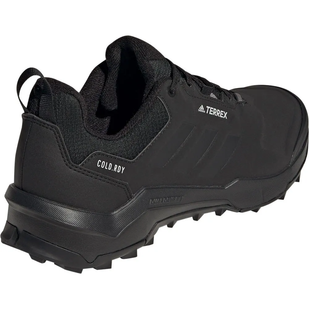 adidas Terrex Ax4 Beta C.rdy Tursko