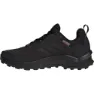 adidas Terrex Ax4 Beta C.rdy Tursko
