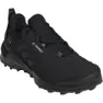 adidas Terrex Ax4 Beta C.rdy Tursko