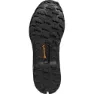 adidas Terrex Ax4 Beta C.rdy Tursko
