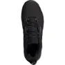 adidas Terrex Ax4 Beta C.rdy Tursko