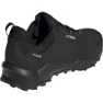 adidas Terrex Ax4 Beta C.rdy Tursko