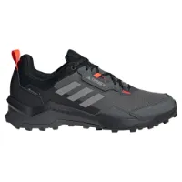 adidas Terrex Ax4 Goretex Tursko adidas Terrex Ax4 Goretex Tursko