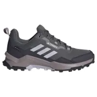 adidas Terrex Ax4 Goretex Tursko