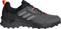 adidas Terrex Ax4 Goretex Tursko
