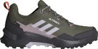 adidas Terrex Ax4 Goretex Tursko adidas Terrex Ax4 Goretex Tursko