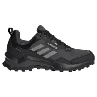 adidas Terrex Ax4 Goretex Tursko adidas Terrex Ax4 Goretex Tursko