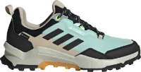 adidas Terrex Ax4 Goretex Tursko adidas Terrex Ax4 Goretex Tursko