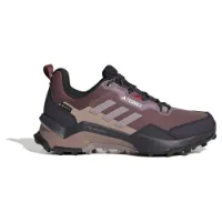 adidas Terrex Ax4 Goretex Tursko adidas Terrex Ax4 Goretex Tursko