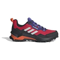 adidas Terrex Ax4 Goretex Tursko adidas Terrex Ax4 Goretex Tursko