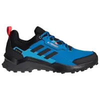 adidas Terrex Ax4 Goretex Tursko adidas Terrex Ax4 Goretex Tursko