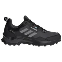 adidas Terrex Ax4 Goretex Tursko