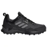 Core black / grey three / mint ton