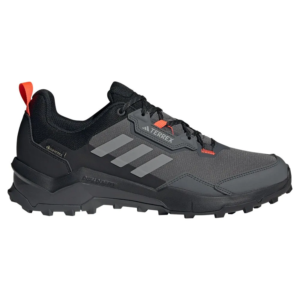 adidas Terrex Ax4 Goretex Tursko adidas Terrex Ax4 Goretex Tursko