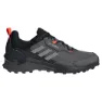 adidas Terrex Ax4 Goretex Tursko