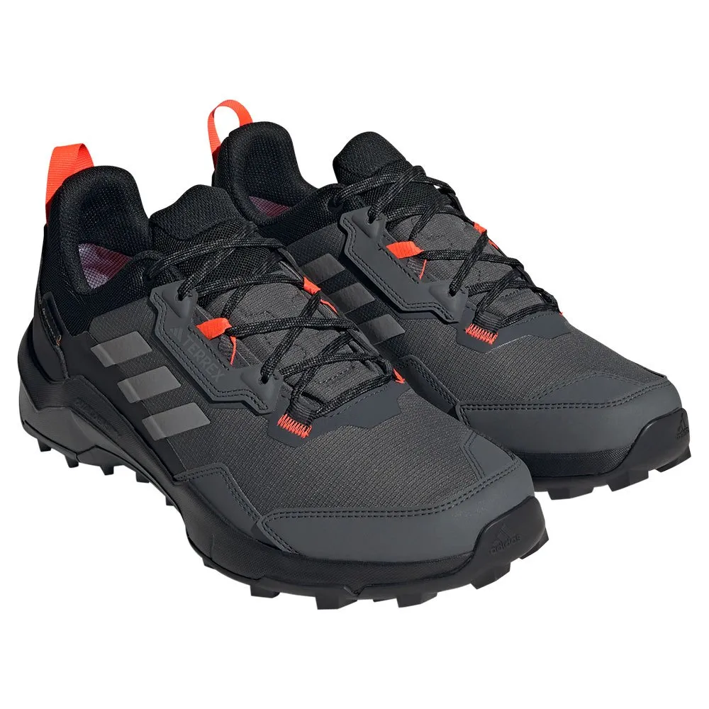 adidas Terrex Ax4 Goretex Tursko adidas Terrex Ax4 Goretex Tursko