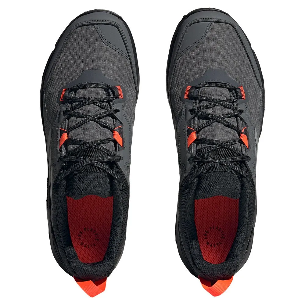 adidas Terrex Ax4 Goretex Tursko adidas Terrex Ax4 Goretex Tursko
