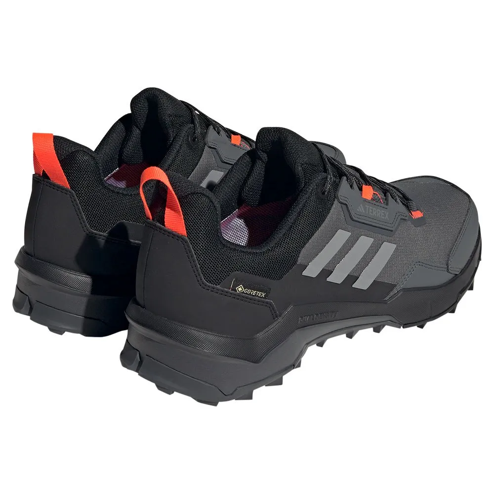 adidas Terrex Ax4 Goretex Tursko adidas Terrex Ax4 Goretex Tursko