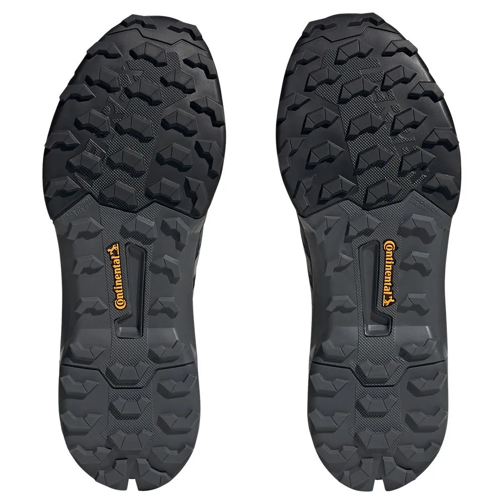 adidas Terrex Ax4 Goretex Tursko adidas Terrex Ax4 Goretex Tursko