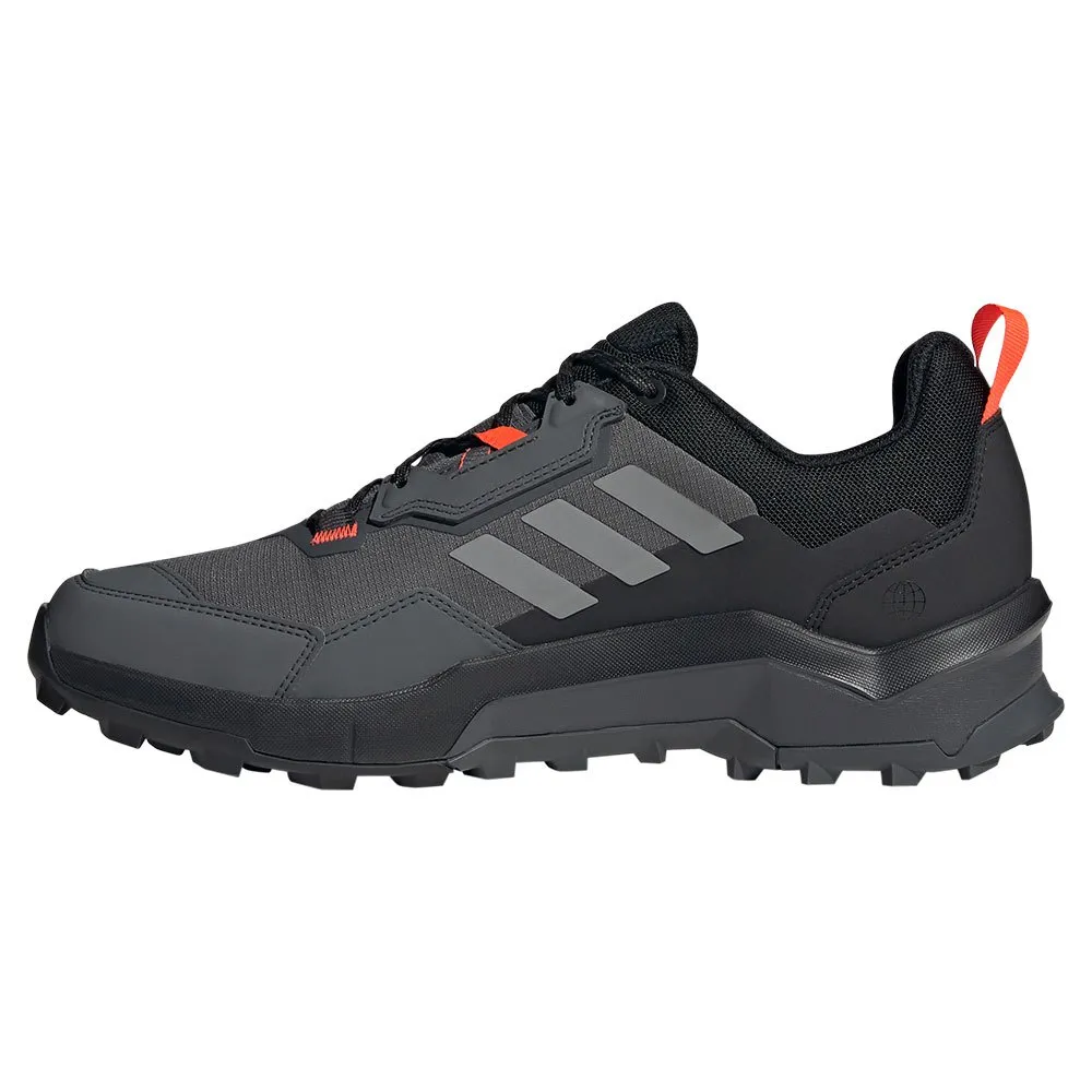 adidas Terrex Ax4 Goretex Tursko adidas Terrex Ax4 Goretex Tursko