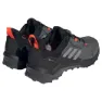 adidas Terrex Ax4 Goretex Tursko