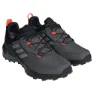 adidas Terrex Ax4 Goretex Tursko