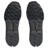 adidas Terrex Ax4 Goretex Tursko