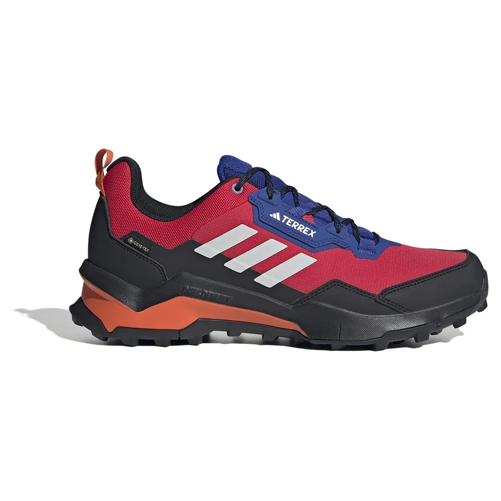 adidas Terrex Ax4 Goretex Tursko adidas Terrex Ax4 Goretex Tursko