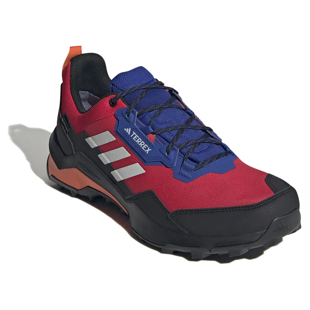 adidas Terrex Ax4 Goretex Tursko adidas Terrex Ax4 Goretex Tursko