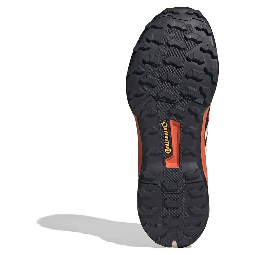 adidas Terrex Ax4 Goretex Tursko adidas Terrex Ax4 Goretex Tursko