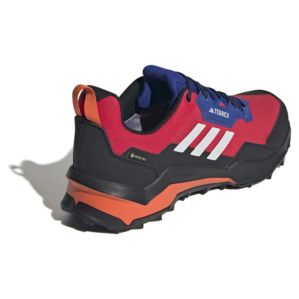 adidas Terrex Ax4 Goretex Tursko adidas Terrex Ax4 Goretex Tursko