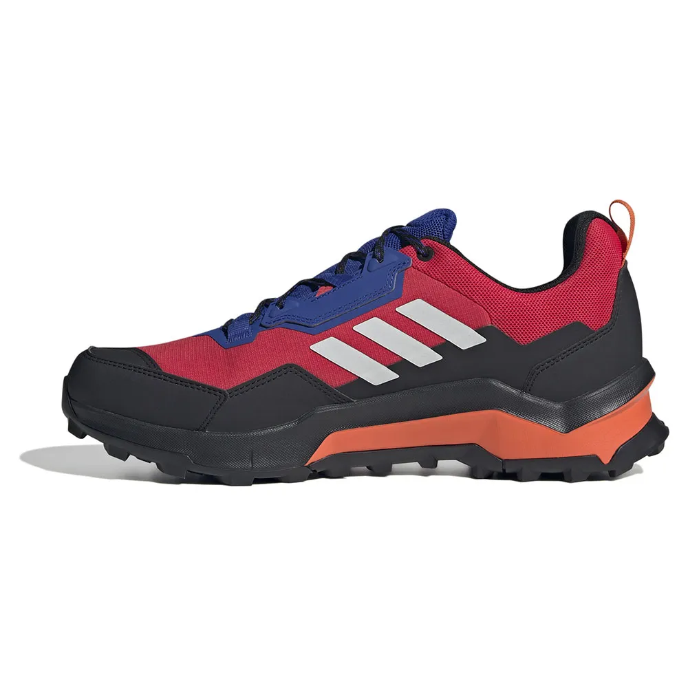 adidas Terrex Ax4 Goretex Tursko adidas Terrex Ax4 Goretex Tursko