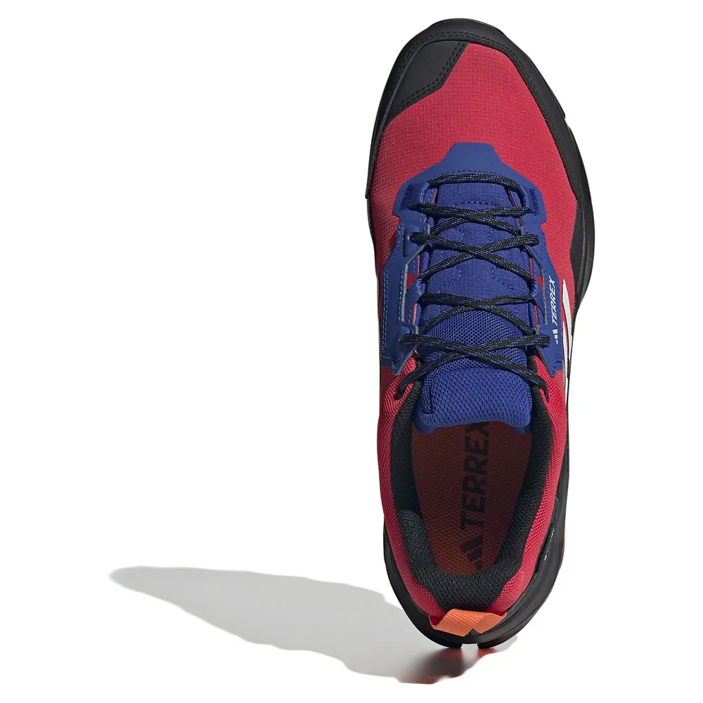 adidas Terrex Ax4 Goretex Tursko adidas Terrex Ax4 Goretex Tursko