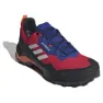adidas Terrex Ax4 Goretex Tursko