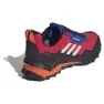 adidas Terrex Ax4 Goretex Tursko
