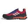 adidas Terrex Ax4 Goretex Tursko
