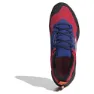adidas Terrex Ax4 Goretex Tursko