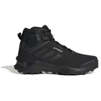 adidas Terrex Ax4 Mid Beta C.rdy Tursko adidas Terrex Ax4 Mid Beta C.rdy Tursko