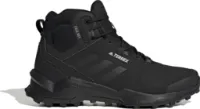 adidas Terrex Ax4 Mid Beta C.rdy Tursko adidas Terrex Ax4 Mid Beta C.rdy Tursko