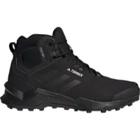 adidas Terrex Ax4 Mid Beta C.rdy Tursko